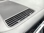 Porsche Panamera 2.9 4S 440PK Automaat | BOSE | CARBON | LEDER | LUCHTVERING PASM | CARPLAY |