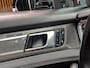 Porsche Panamera 2.9 4S 440PK Automaat | BOSE | CARBON | LEDER | LUCHTVERING PASM | CARPLAY |