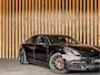 Porsche Panamera 2.9 4S 440PK Automaat | BOSE | CARBON | LEDER | LUCHTVERING PASM | CARPLAY |