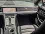 Porsche Panamera 2.9 4S 440PK Automaat | BOSE | CARBON | LEDER | LUCHTVERING PASM | CARPLAY |