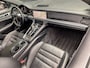 Porsche Panamera 2.9 4S 440PK Automaat | BOSE | CARBON | LEDER | LUCHTVERING PASM | CARPLAY |