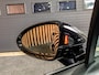 Porsche Panamera 2.9 4S 440PK Automaat | BOSE | CARBON | LEDER | LUCHTVERING PASM | CARPLAY |