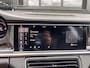 Porsche Panamera 2.9 4S 440PK Automaat | BOSE | CARBON | LEDER | LUCHTVERING PASM | CARPLAY |