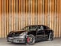 Porsche Panamera 2.9 4S 440PK Automaat | BOSE | CARBON | LEDER | LUCHTVERING PASM | CARPLAY |