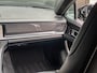 Porsche Panamera 2.9 4S 440PK Automaat | BOSE | CARBON | LEDER | LUCHTVERING PASM | CARPLAY |