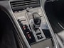 Porsche Panamera 2.9 4S 440PK Automaat | BOSE | CARBON | LEDER | LUCHTVERING PASM | CARPLAY |