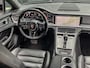 Porsche Panamera 2.9 4S 440PK Automaat | BOSE | CARBON | LEDER | LUCHTVERING PASM | CARPLAY |