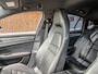 Porsche Panamera 2.9 4S 440PK Automaat | BOSE | CARBON | LEDER | LUCHTVERING PASM | CARPLAY |