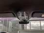 Porsche Panamera 2.9 4S 440PK Automaat | BOSE | CARBON | LEDER | LUCHTVERING PASM | CARPLAY |