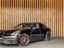 Porsche Panamera 2.9 4S 440PK Automaat | BOSE | CARBON | LEDER | LUCHTVERING PASM | CARPLAY |