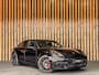 Porsche Panamera 2.9 4S 440PK Automaat | BOSE | CARBON | LEDER | LUCHTVERING PASM | CARPLAY |