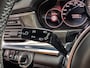Porsche Panamera 2.9 4S 440PK Automaat | BOSE | CARBON | LEDER | LUCHTVERING PASM | CARPLAY |