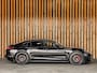 Porsche Panamera 2.9 4S 440PK Automaat | BOSE | CARBON | LEDER | LUCHTVERING PASM | CARPLAY |