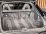 Porsche Panamera 2.9 4S 440PK Automaat | BOSE | CARBON | LEDER | LUCHTVERING PASM | CARPLAY |