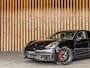 Porsche Panamera 2.9 4S 440PK Automaat | BOSE | CARBON | LEDER | LUCHTVERING PASM | CARPLAY |