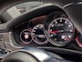 Porsche Panamera 2.9 4S 440PK Automaat | BOSE | CARBON | LEDER | LUCHTVERING PASM | CARPLAY |