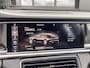 Porsche Panamera 2.9 4S 440PK Automaat | BOSE | CARBON | LEDER | LUCHTVERING PASM | CARPLAY |