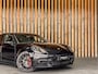 Porsche Panamera 2.9 4S 440PK Automaat | BOSE | CARBON | LEDER | LUCHTVERING PASM | CARPLAY |