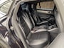 Porsche Panamera 2.9 4S 440PK Automaat | BOSE | CARBON | LEDER | LUCHTVERING PASM | CARPLAY |