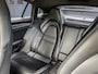 Porsche Panamera 2.9 4S 440PK Automaat | BOSE | CARBON | LEDER | LUCHTVERING PASM | CARPLAY |
