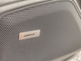 Porsche Panamera 2.9 4S 440PK Automaat | BOSE | CARBON | LEDER | LUCHTVERING PASM | CARPLAY |