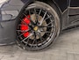 Porsche Panamera 2.9 4S 440PK Automaat | BOSE | CARBON | LEDER | LUCHTVERING PASM | CARPLAY |