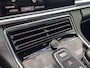 Porsche Panamera 2.9 4S 440PK Automaat | BOSE | CARBON | LEDER | LUCHTVERING PASM | CARPLAY |