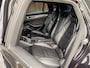 Porsche Panamera 2.9 4S 440PK Automaat | BOSE | CARBON | LEDER | LUCHTVERING PASM | CARPLAY |