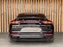 Porsche Panamera 2.9 4S 440PK Automaat | BOSE | CARBON | LEDER | LUCHTVERING PASM | CARPLAY |