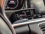 Porsche Panamera 2.9 4S 440PK Automaat | BOSE | CARBON | LEDER | LUCHTVERING PASM | CARPLAY |