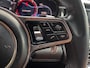 Porsche Panamera 2.9 4S 440PK Automaat | BOSE | CARBON | LEDER | LUCHTVERING PASM | CARPLAY |
