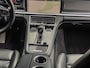 Porsche Panamera 2.9 4S 440PK Automaat | BOSE | CARBON | LEDER | LUCHTVERING PASM | CARPLAY |