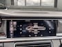 Porsche Panamera 2.9 4S 440PK Automaat | BOSE | CARBON | LEDER | LUCHTVERING PASM | CARPLAY |
