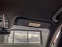 Porsche Panamera 2.9 4S 440PK Automaat | BOSE | CARBON | LEDER | LUCHTVERING PASM | CARPLAY |