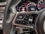 Porsche Panamera 2.9 4S 440PK Automaat | BOSE | CARBON | LEDER | LUCHTVERING PASM | CARPLAY |
