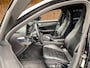 Porsche Panamera 2.9 4S 440PK Automaat | BOSE | CARBON | LEDER | LUCHTVERING PASM | CARPLAY |