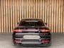 Porsche Panamera 2.9 4S 440PK Automaat | BOSE | CARBON | LEDER | LUCHTVERING PASM | CARPLAY |