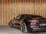 Porsche Panamera 2.9 4S 440PK Automaat | BOSE | CARBON | LEDER | LUCHTVERING PASM | CARPLAY |