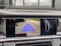 Porsche Panamera 2.9 4S 440PK Automaat | BOSE | CARBON | LEDER | LUCHTVERING PASM | CARPLAY |