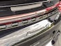 Porsche Panamera 2.9 4S 440PK Automaat | BOSE | CARBON | LEDER | LUCHTVERING PASM | CARPLAY |