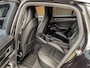 Porsche Panamera 2.9 4S 440PK Automaat | BOSE | CARBON | LEDER | LUCHTVERING PASM | CARPLAY |