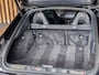 Porsche Panamera 2.9 4S 440PK Automaat | BOSE | CARBON | LEDER | LUCHTVERING PASM | CARPLAY |