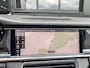 Porsche Panamera 2.9 4S 440PK Automaat | BOSE | CARBON | LEDER | LUCHTVERING PASM | CARPLAY |