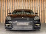 Porsche Panamera 2.9 4S 440PK Automaat | BOSE | CARBON | LEDER | LUCHTVERING PASM | CARPLAY |