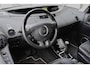 Renault Grand Espace 2.0 dCi Initiale 7p. Pano - Navi - Trekhaak - Export