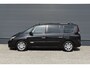 Renault Grand Espace 2.0 dCi Initiale 7p. Pano - Navi - Trekhaak - Export