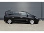Renault Grand Espace 2.0 dCi Initiale 7p. Pano - Navi - Trekhaak - Export
