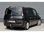 Renault Grand Espace 2.0 dCi Initiale 7p. Pano - Navi - Trekhaak - Export