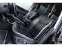 Renault Grand Espace 2.0 dCi Initiale 7p. Pano - Navi - Trekhaak - Export