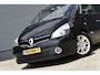 Renault Grand Espace 2.0 dCi Initiale 7p. Pano - Navi - Trekhaak - Export